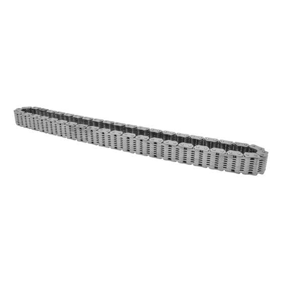 USA Standard Transfer Case BW4406 Wide Chain