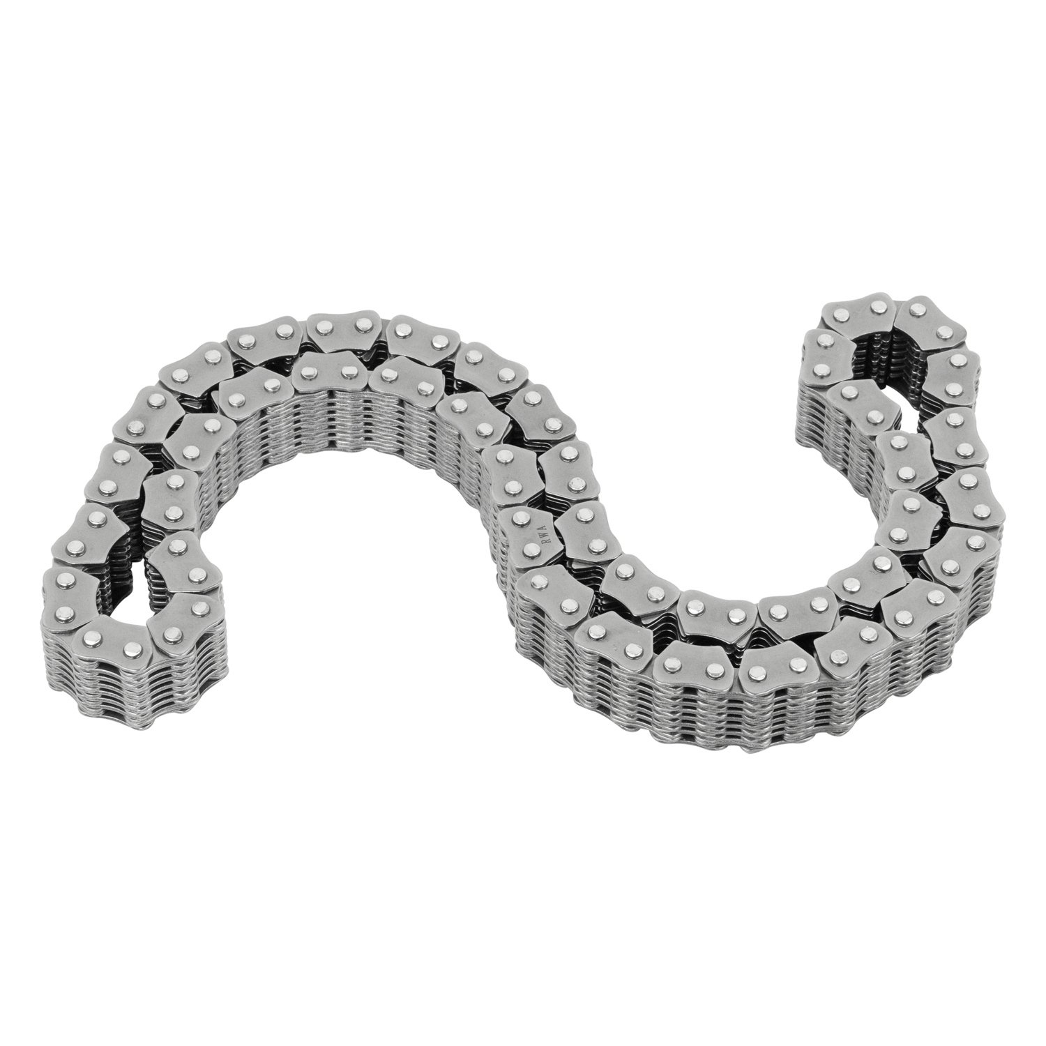 USA Standard Transfer Case BW4406 Wide Chain