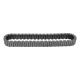 USA Standard Transfer Case BW4484, BW4485, MP1225, MP1625 & MP3024 Chain
