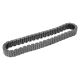 USA Standard Transfer Case BW4484, BW4485, MP1225, MP1625 & MP3024 Chain