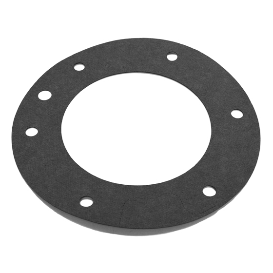 Transmission to Transfer Case Adapter Gasket