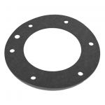 Transmission to Transfer Case Adapter Gasket