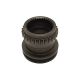 USA Standard Transfer Case NP231 & NP241 Range Hubs
