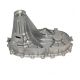 USA Standard Transfer Case NP249, NP246, NP261 & NP263HD Rear Case Half