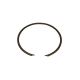 USA Standard Transfer Case NP231, NP241, NP246, NP261, NP263 Planetary Snap Ring