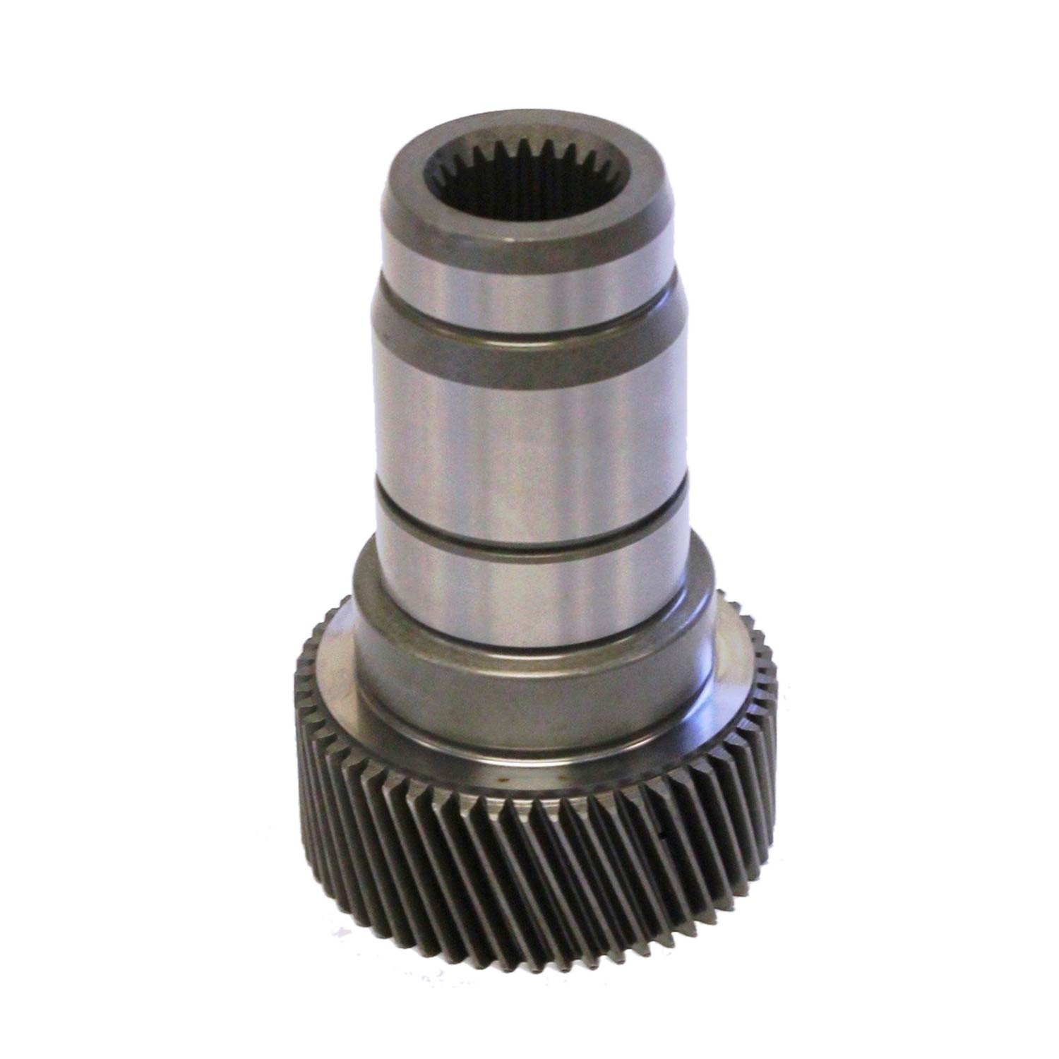 NP271 & NP273 T-CASE INPUT SHAFT CHRYSLER 23Spline .