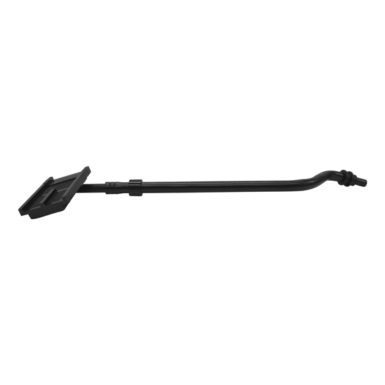 Shop | ZTNP48403 - (78431) | Randy's Worldwide Shop | ZTNP48403 - (78431) | Randy's Worldwide