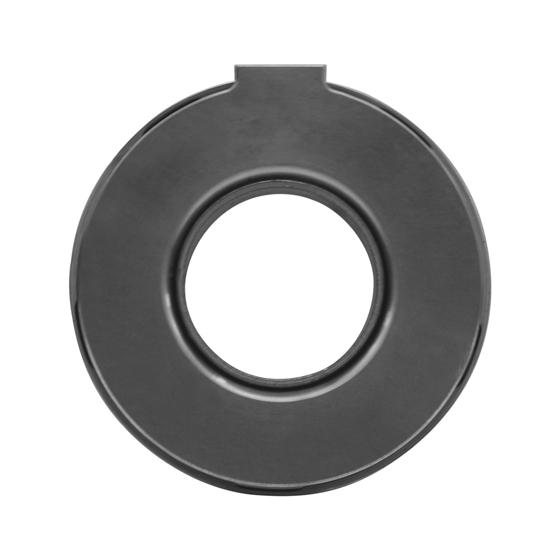 USA Standard Transfer Case NP226 Thrust Bearing with Inner Hub