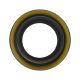 USA Standard Transfer Case BW1356 & BW4472 Front & Rear Output Seals
