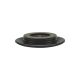 USA Standard Transfer Case MP1625 & MP1626 Shift Motor Seal