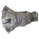 HM290 Manual Transmission for GM 99-07 Silverado & Sierra 1500, 4x4, 5 Speed