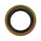 USA Standard Transfer Case NP208 & NP241C Front Output Seal