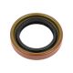 USA Standard Transfer Case NP208 & NP241C Front Output Seal