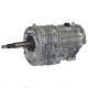 NV3550 Manual Transmission for Jeep 00-01 Cherokee, 4x4, 5 Speed