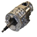 NV3550 Manual Transmission for Jeep 02-04 Liberty, 4x4, 5 Speed