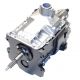 NV4500 Manual Transmission for GM 91-94 Pickup, 2WD, No Brake