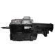 NV4500 Manual Transmission for GM 94-95 C3500HD, 2WD