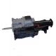 NV4500 Manual Transmission for GM 96-98 C3500HD, 2WD