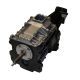 NV4500 Manual Transmission for GM 96-00 P-series, 2WD