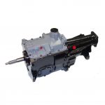 NV4500 Manual Transmission for GM 91-94 Pickup, 2WD