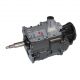 Zumbrota NV4500 Manual Transmission for 1994-97 Ram 8.0L or Diesel, 4x4, 5 Speed