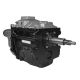 NV4500 Manual Transmission for Chrysler 98-02 8.0L or Diesel, 2WD, 5 Speed