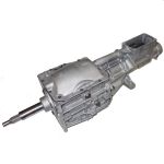 T5 Manual Transmission for Ford 94-95 Mustang, 5 Speed