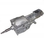 T5 Manual Transmission for Ford 94-95 Mustang, 5 Speed