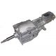 T5 Manual Transmission for Ford 94-98 Mustang V6, 5 Speed