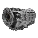 AX15 Manual Transmission for Jeep 94-00 Cherokee, 5 Speed
