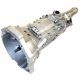 M5R1 Manual Transmission for Ford 98-00 Ranger & B-series 3.0L, 2WD