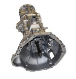 Manual Transmission for Ford 88-96 F150 & F250, 5 Speed