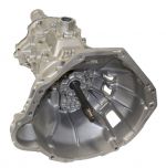 Manual Transmission for Ford 99-08 F150 & F250, 6 Cyl, 2WD, 5 Speed