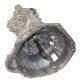 Manual Transmission for Ford 99-08 F150 & F250, 5 Speed