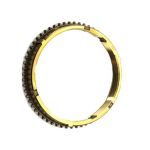 USA Standard Transfer Case NP241D Synchro Ring 1994+ Synchro Blocker