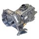 S5-42 Manual Transmission for Ford 87-92 F-series 4.9L & 5.8L, 2WD