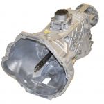 S5-42 Manual Transmission for Ford 87-94 F-series 4.9L & 5.8L, 4x4