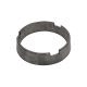 USA Standard Transfer Case NP261 & NP263 Synchro Ring Inner Blocker