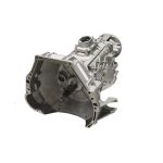 S5-42 Manual Transmission for Ford 87-94 F-series 4.9L & 5.8L, 5 Speed
