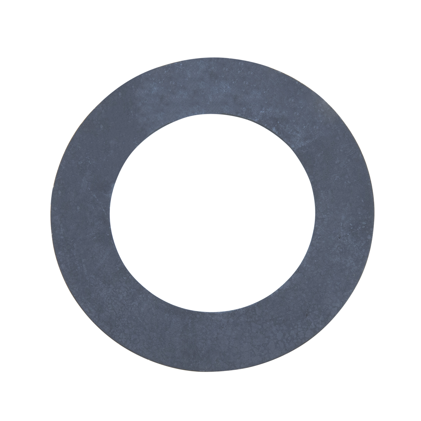 Dana 44, Ford 8" / 9", And Model 20 Side Gear Thrust Washer replacement