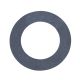 Dana 44, Ford 8" / 9", And Model 20 Side Gear Thrust Washer replacement