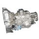 S5-42 Manual Trans, Ford 87-95 Fseries 6.9L/7.3L, 4x4, 5Spd, Where PTO Not Used