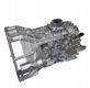 S5-47 Manual Transmission for Ford 1999 F-series 5.4L & 6.8L, 2WD, 5 Speed