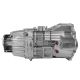 Zumbrota S6-750F Manual Transmission for 03-07 Ford Super Duty 6.0L, 4x4 6 Speed