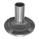 USA Standard Manual Transmission NP435 Ford/GM Input Retainer