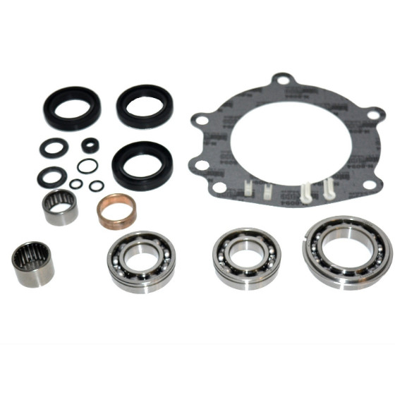 USA Standard Transfer Case BW1354 Bearing Kit