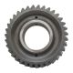 USA Standard Manual Transmission CH465 2nd Gear