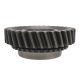 USA Standard Manual Transmission CH465 2nd Gear