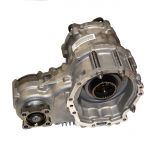 Transfer Case For 2005-2007 Dodge Magnum And Chrysler 300