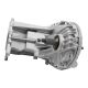 NV1128 Manual Shift Transfer Case For Ford 2011-2016 F250 And F350